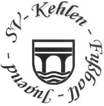 Nummer 13 Gemeindenachrichten Meckenbeuren vom 30. März 2019 Seite 21 4. Aussprache über die Berichte 5. Entlastung der Vorstandschaft 6. Wahlen a.) Wahl des Wahlleiters und von zwei Wahlhelfern b.