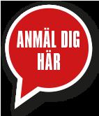 Välkommen till IVO-dagen 2019 Nu kan du ta del av programmet Vi är tacksamma för hjälp att sprida denna inbjudan inför IVO-dagen till politiker och tjänstemän inom funktionerna socialchef,