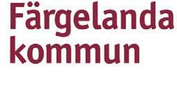 2019-01-23 För perioden har kommunen inte några avbrutna insatser som inte har kunnat verkställas inom tre månader eller avslutats, inte heller några ärenden som IVO har valt