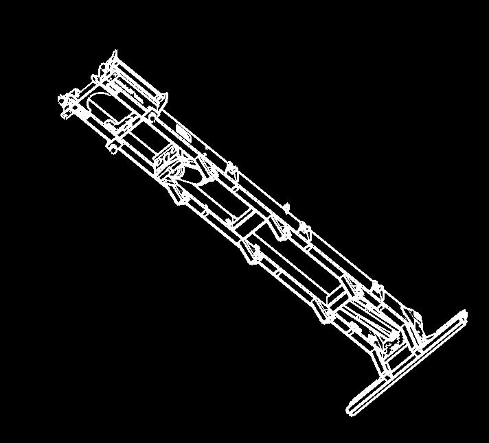 Hex Screw Grade_ISO 09 000