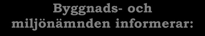 moms) betalas till kommunens konto IBAN nr: FI84 6601 0001 0730 14, BIC-kod: AABAFI22. Obs! Ange adressen dit plogningen önskas.