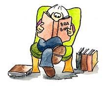 GUBBCAFÉ Gubbcafé i Saltviks bibliotek onsdag 16 och 30 januari kl. 12.30-14.00. Välkomna alla män för att diskutera samt dricka kaffe.