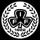 Innebandy Innebandyträningar för alla barn i åldrarna 2011 2003, följande tider gäller: Åk 1 3 tränar torsdagar, 18.00-19.00 i Rangsby skola.
