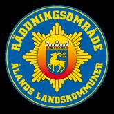 möjligt att ansöka om krisstöd till jordbruket som en följd av sommarens torka.