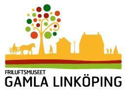 Öppet 11-17 varje dag. I Repslageriet kan du pröva på att slå ett eget rep. I Bryggaregården gör vi olika sysslor varje vecka.