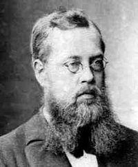 Marius Sophus Lie 1842-1899 Professor i Oslo 1872 Verkade i Leipzig 1886 1899 Geometri och differentialekvationer