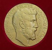 Atle Selberg 1917 2007 Ramanujan väckte hans matematikintresse 1950 Fields medaljen för f r sina insatser inom talteori, framförallt