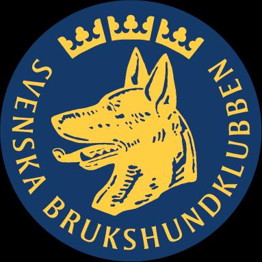 Svenska Brukshundklubben