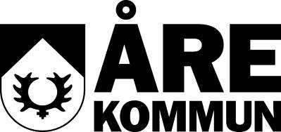 SAMRÅDSREDOGÖRELSE 2017-06-07 DETALJPLAN FÖR FÖRSKOLA I MÖRSIL MÖRSILS-EGGEN 3:1 M FL ÅRE KOMMUN, JÄMTLANDS LÄN GENOMFÖRT SAMRÅD Planförslaget, upprättat 2017-04-05 har varit utsänt på samråd under