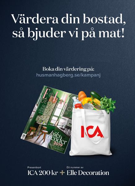 Arrangör: 7-Mila cykel Funderar du på att sälja din bostad? HusmanHagberg är en av Umeås ledande mäklarföretag med en oslagbar marknadsföring.