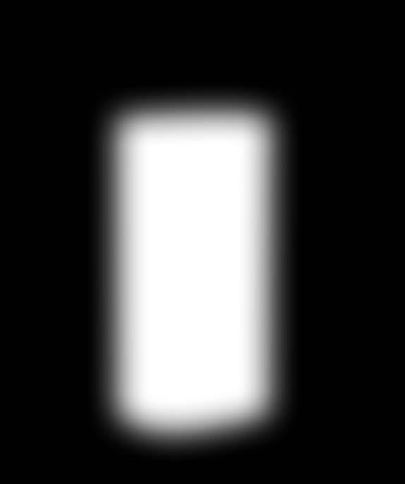 ONSDAGEN 13:E