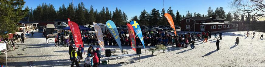 Sjukgymnast Bengt Eklund pratar om ergonomi i trädgården.