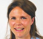 se Skoterkurser 22-23 Februari 15-16 Mars OBS!