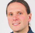 072-214 74 47 Mikael Jonsson Skogsinspektor 072-147 92 52