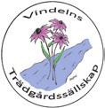 10.30 ca 14.00 Tider: Entré från kl 9.