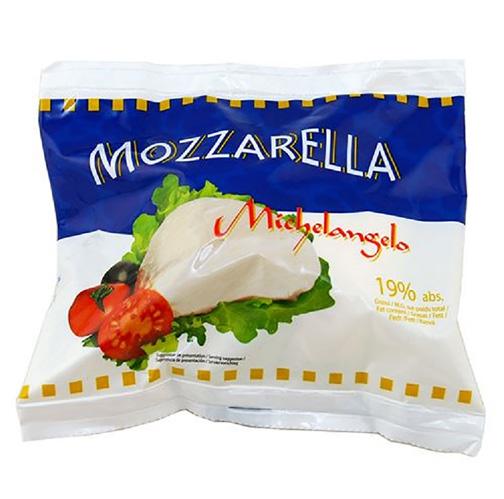 49)= Mozzerella BENFRI FLÄSKKOTLETT Guldfågeln 1