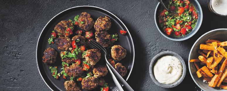 kg RABATT för medlemmar vid ett köptillfälle*