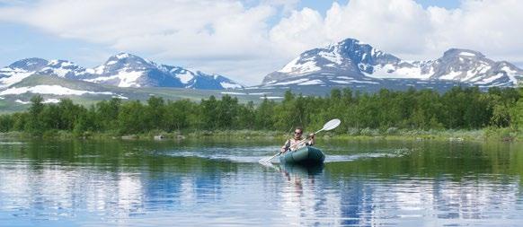 Kommunikationer Hållbarhetsenkäten visar att företagen är missnöjda med kommunikationerna till och inom destinationen.