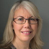 företagsekonomi och forskare på Centrum för konsumtionsvetenskap och Centre for retailing, Handelshögskolan vid Göteborgs universitet Bakgrund mobilkonsumtion och mobilshopping Med konsumenters