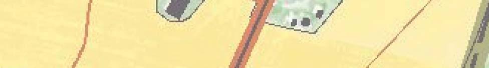 1435600 1435800