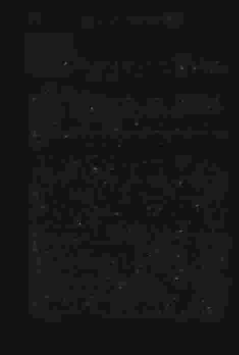 2 Kungl. Maj:ts proposition nr 165. Utdrag av protokollet över utrikesdepartementsärenden, hållet inför Hans Maj:t Konungen i statsrådet å Stockholms slott den 2 mars 1951.