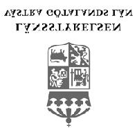 Copyright Lantmäteriet, dnr. 106-2004/188.