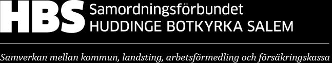 av styrelsen