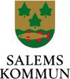 . Gunilla Helmerson 1:e Vice ordförande.... Elisabeth Bovin-Exner Mathias Holmlund 2:e Vice ordförande Ledamot.