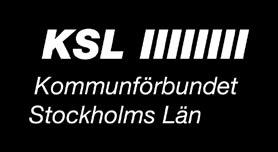 Därefter kan nivå på skatteväxling utredas och beslutas av landstinget och de 26 kommunerna. Bedömningen är att en kommunalisering/förändring av hemsjukvården kan genomföras från och med 2015.