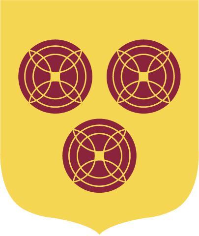 Välkommen till