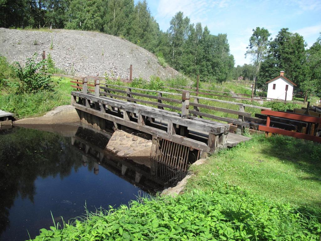 åtgärd. Bild 13.
