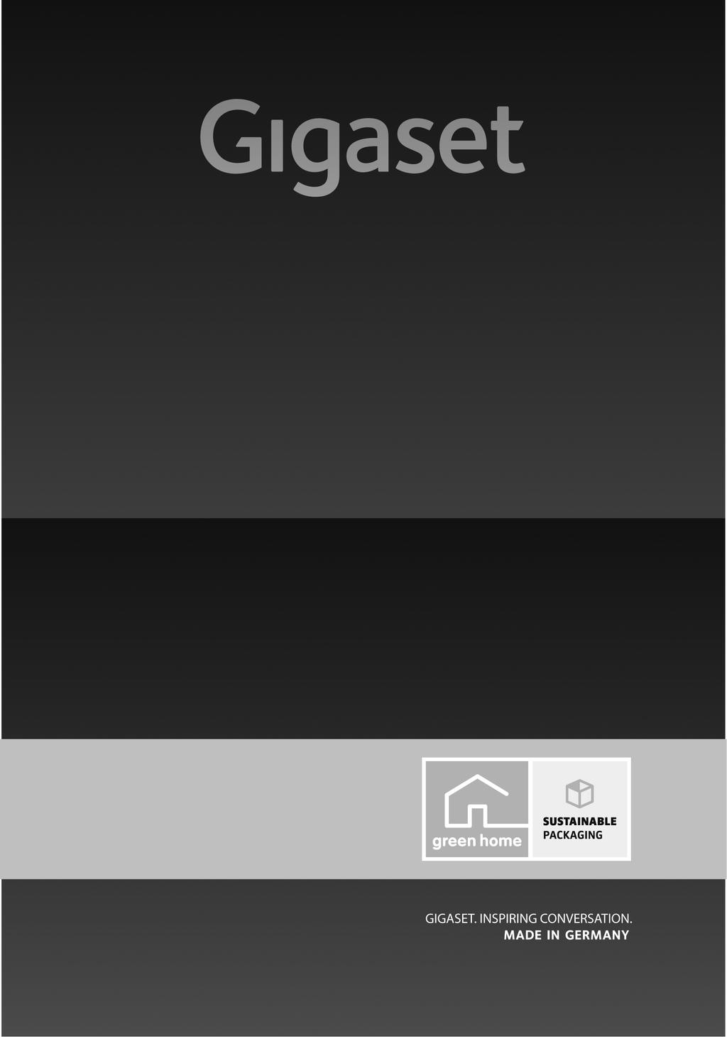 E630 H Template Borneo, Version 1, 21.06.2012 Gratulerar!