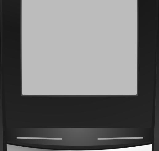 Börja använda telefonen Ändra displayspråk Du kan ändra displayspråket via menyn v Ï OK q Språk OK q Välj språk Välj eller ändra det på följande sätt om du har ställt in ett språk du inte förstår: