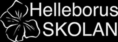 Pedagoger skapar livsavgörande vägskäl Mitt liv har precis som många andras liv kantats av många vägskäl Lotta Pettersson 14 år, odiagnostiserad ADHD, många riskbeteenden (#metoo) och stora