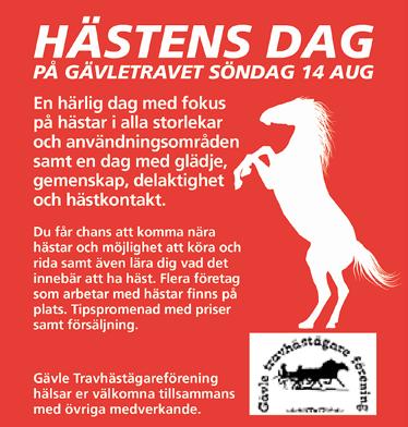 OMSÄTTNING ATT UTDELA UTDELNING RÄTT AVD SEGRARE KVARVARANDE VÄRDE SYSTEM AVD SEGRARE KVARVARANDE VÄRDE OMSÄTTNING LD-ODDS AVD SEGRARANDE HÄST VINNARODDS AVD SEGRARANDE HÄST OMSÄTTNING ATT UTDELA