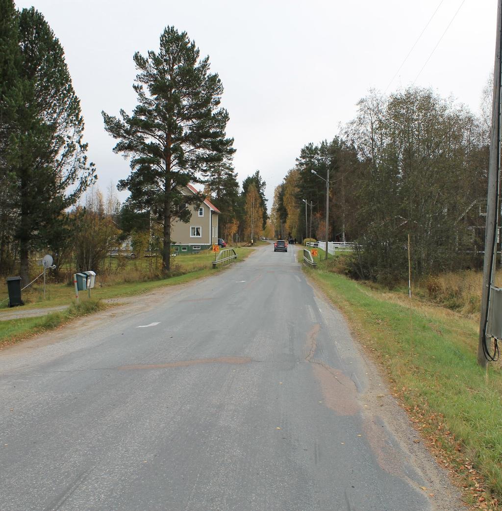 kommun, Västernorrlands län