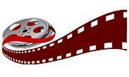 Filmer våren 2019 Baltzar torsdagar kl 13.00 24 jan Gandhi Richard Attenborough, England 1982, 191 min 7 feb La Strada Frederico Fellini.