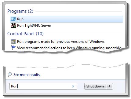 Högerklicka på filen EvInvest.exe. En popup-meny öppnas. 3. Välj Send to på popup-menyn. En rad alternativ visas på en undermeny. 4. Välj Desktop (create shortcut) på undermenyn. Se Figur 17.