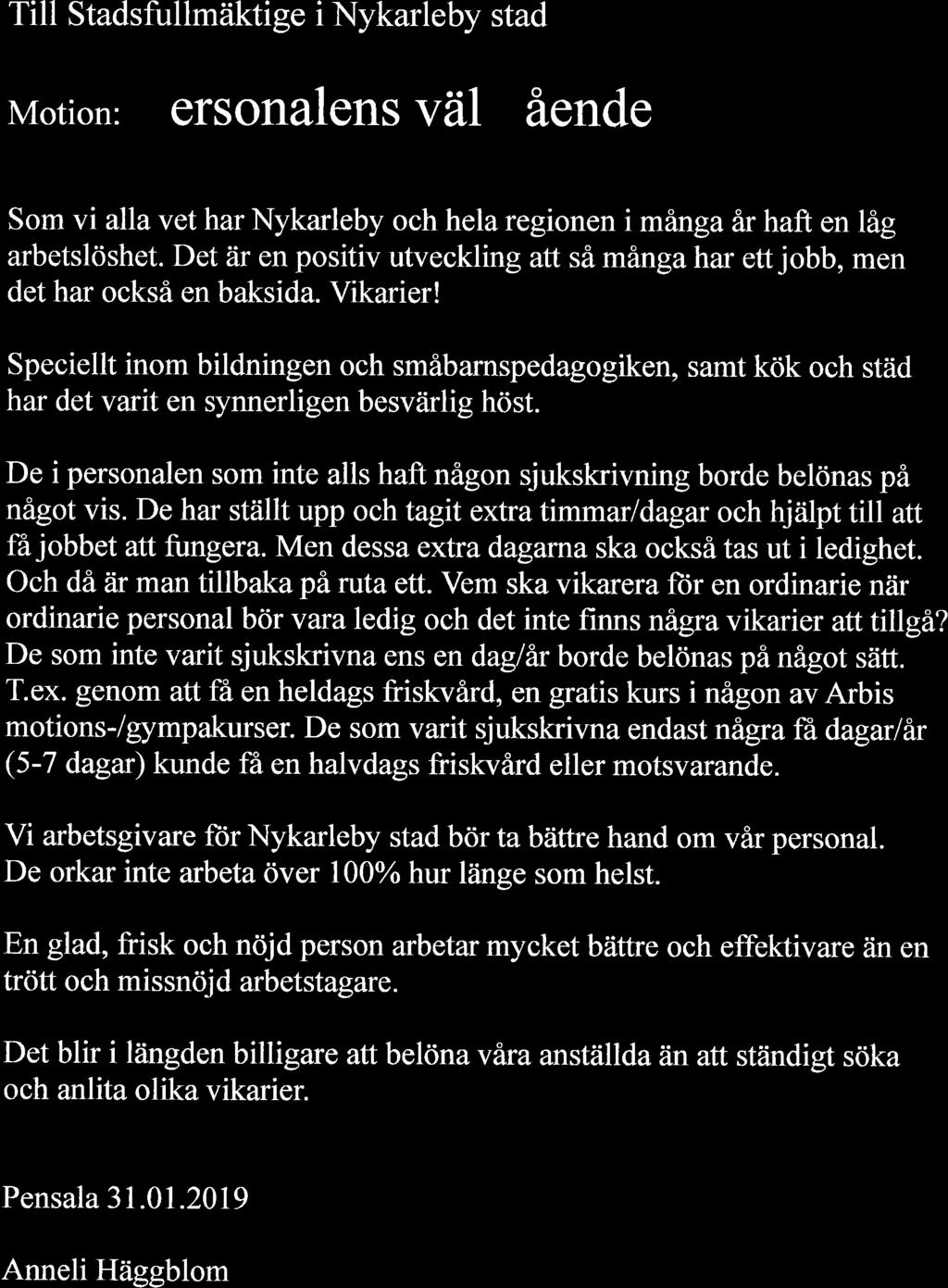 Bilaga, 18.