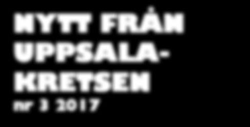 KRETSEN