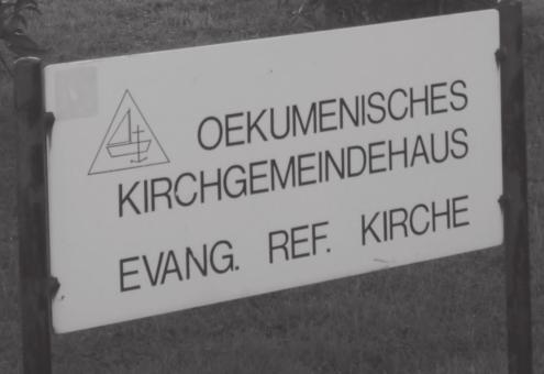 Stansstad Obbürgen Kehrsiten Einladung zum Oeki-Fäscht 2018 Wir laden Sie herzlich ein zum traditionellen Oeki-Fäscht Gottesdienst am Sonntag, 21. Oktober 2018 10.
