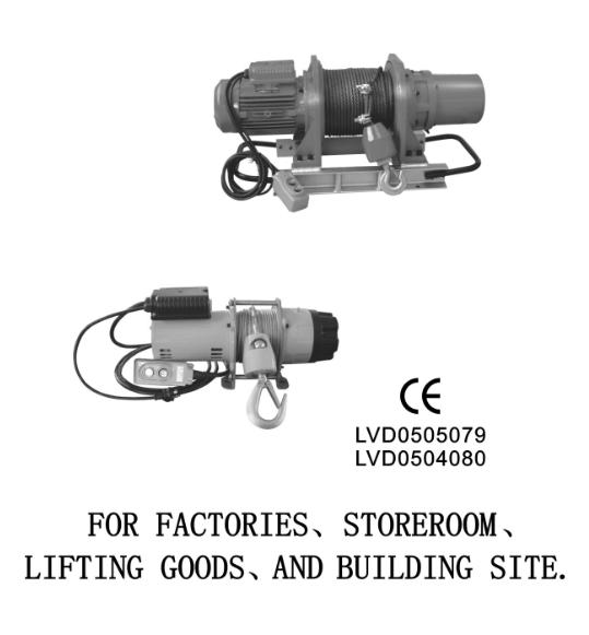 Manual LV-W200E-250E300E-300E1-500E1-750E1-1000E1 Används t.