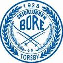 2019-03-17 tid D 15 1 BOBERG Maja Jämtland-Härjedalen 10:00:00 2 DAHLGREN Gry Jämtland-Härjedalen 10:00:15 3 LINDHOLM Stina 10:00:30 4 LARSSON Elsa 10:00:45 5 LUNDGREN Frida 10:01:00 6 ÖSTBERG Irma
