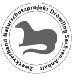 Verband Kommunaler Wasserversorgung und Abwasserbehandlung Salzwedel Ergänzende Bestimmungen des Verbandes Kommunaler Wasserversorgung und Abwasserbehandlung Salzwedel zur Verordnung über Allgemeine