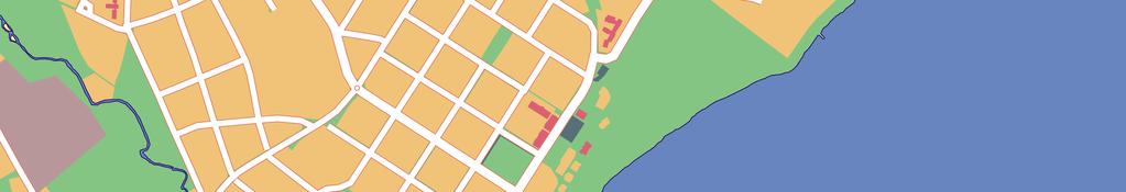 Eira vandrarhem Apotek Busstation Villa Svea Bangolf Tennisbana Villa Göta Villa Guldkroken Villa Flora Villa