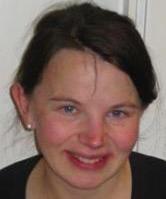 Jenny Nilsson