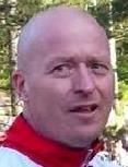 Gustavsson Hane