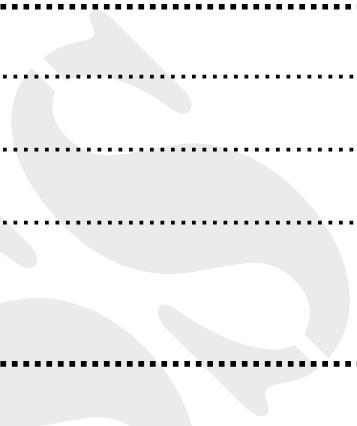 .. 13 Förändringsprocessen... 14 Uppföljning.