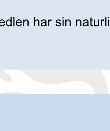 Konsument och marknad Att bidra till konsumtion och en marknad som stärker länets livsmedelssystem