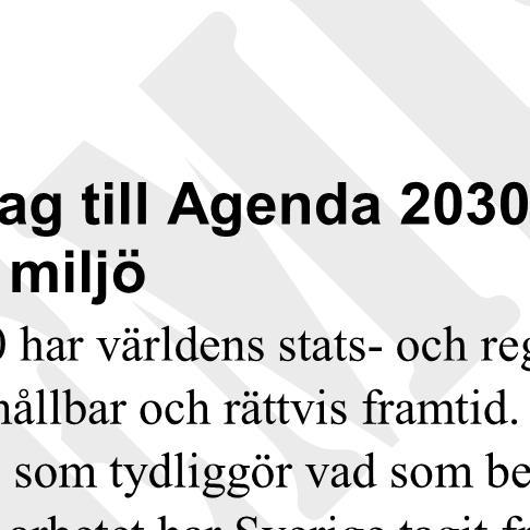 fullt ut.